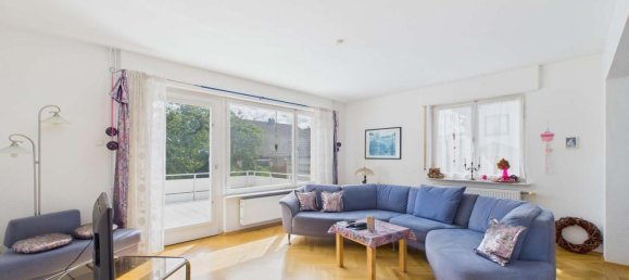 Дом с 3 спальнями в Goppingen, Германия № 307700 6