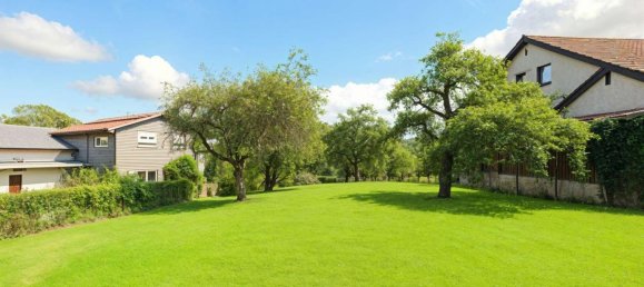 Дом с 3 спальнями в Goppingen, Германия № 307700 3