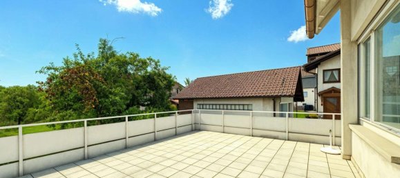 Дом с 3 спальнями в Goppingen, Германия № 307700 7