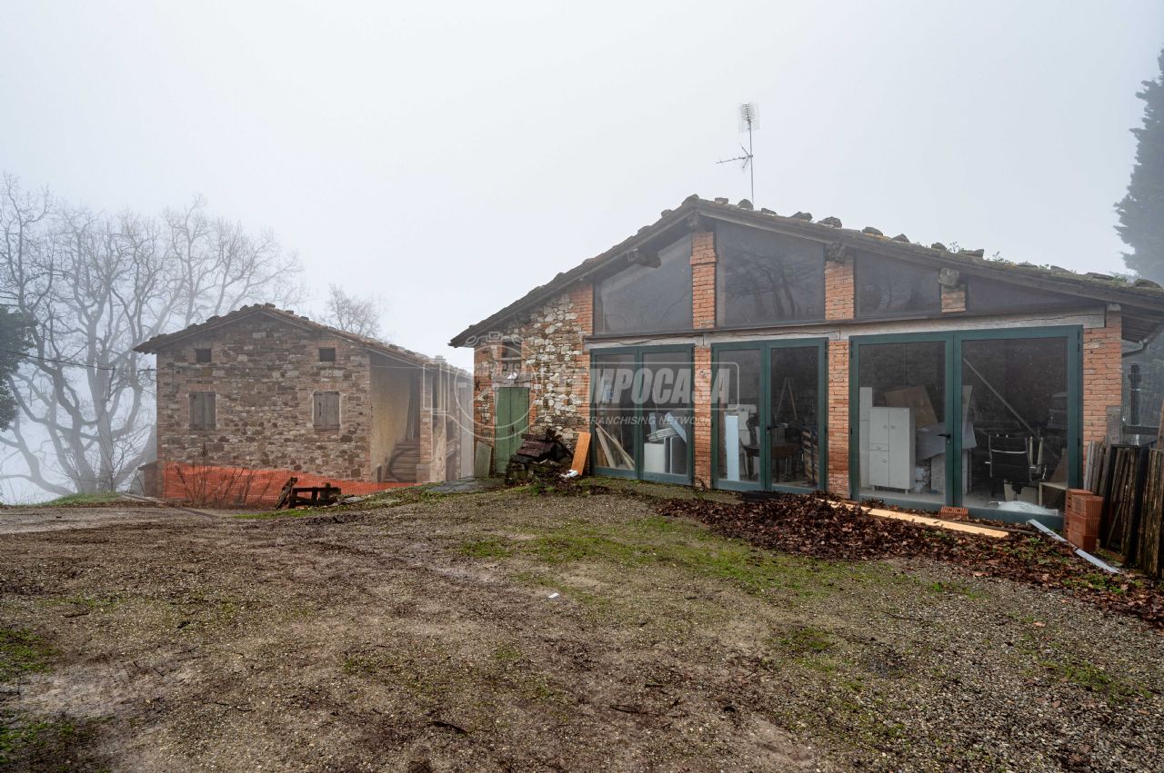 4 bedrooms House in Marano sul Panaro, Italy No. 173740