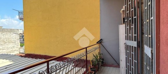 3 Schlafzimmer Wohnung in Naples, Italy, Nr. 273372 22