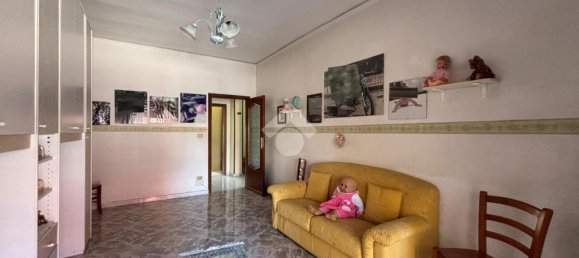 3 Schlafzimmer Wohnung in Naples, Italy, Nr. 273372 14