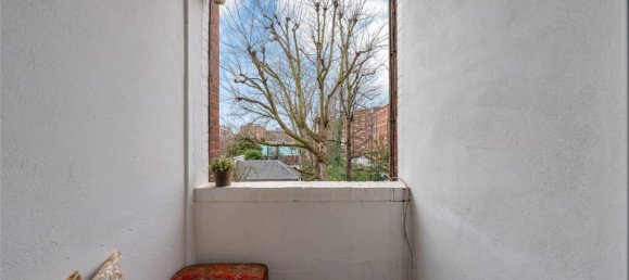 1 bedroom Apartment in St Johns Wood, United Kingdom No. 7495 15