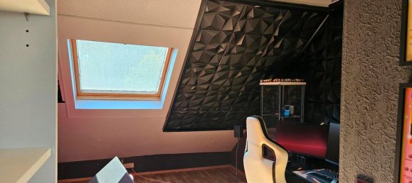 4 غرف نوم منزل في Saarlouis, Germany رقم 267487 12