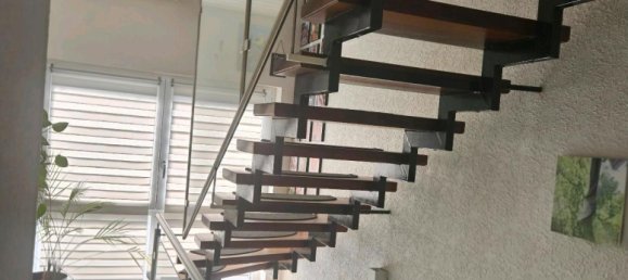 4 غرف نوم منزل في Saarlouis, Germany رقم 267487 6