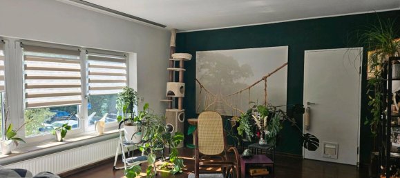 4 غرف نوم منزل في Saarlouis, Germany رقم 267487 8