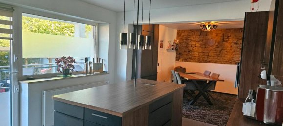 4 غرف نوم منزل في Saarlouis, Germany رقم 267487 2