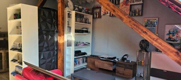 4 غرف نوم منزل في Saarlouis, Germany رقم 267487 11