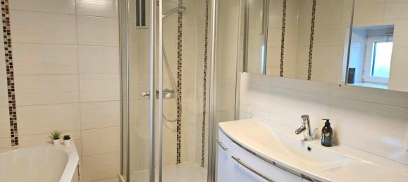 4 غرف نوم منزل في Saarlouis, Germany رقم 267487 4