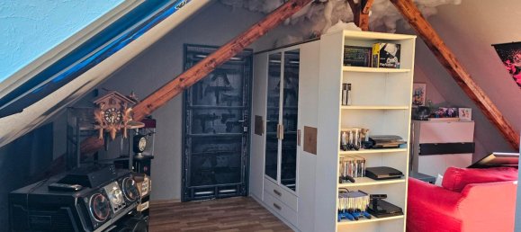 4 غرف نوم منزل في Saarlouis, Germany رقم 267487 10