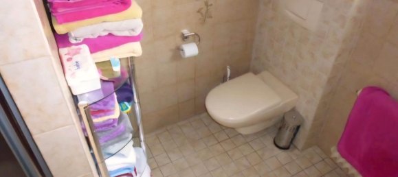 4 غرف نوم منزل في Saarlouis, Germany رقم 267487 7