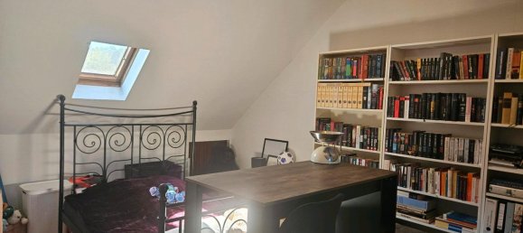 4 غرف نوم منزل في Saarlouis, Germany رقم 267487 13