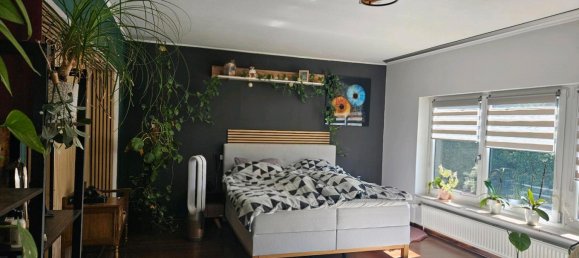 4 غرف نوم منزل في Saarlouis, Germany رقم 267487 9