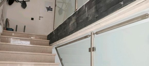 4 غرف نوم منزل في Saarlouis, Germany رقم 267487 5