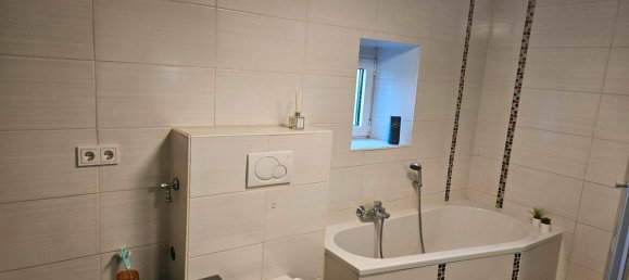 4 غرف نوم منزل في Saarlouis, Germany رقم 267487 3