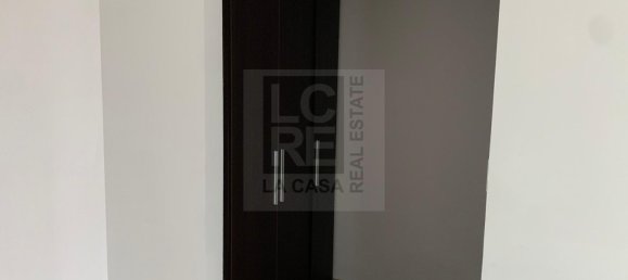 3 bedrooms Apartment in Al Reem Island, UAE No. 6951 6