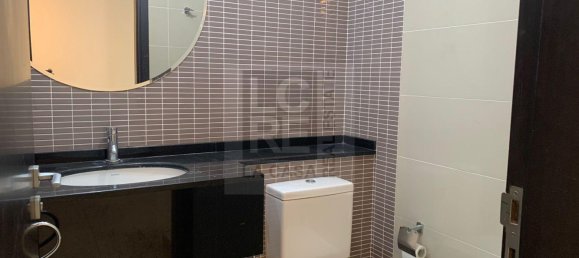 3 bedrooms Apartment in Al Reem Island, UAE No. 6951 8