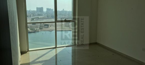 3 bedrooms Apartment in Al Reem Island, UAE No. 6951 12