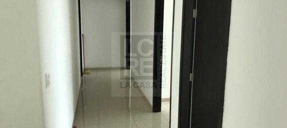 3 bedrooms Apartment in Al Reem Island, UAE No. 6951 11
