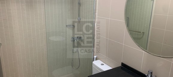 3 bedrooms Apartment in Al Reem Island, UAE No. 6951 2