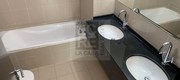 3 bedrooms Apartment in Al Reem Island, UAE No. 6951 5