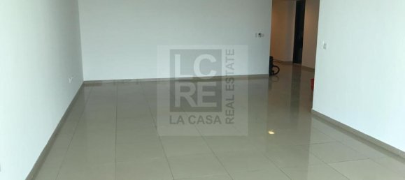 3 bedrooms Apartment in Al Reem Island, UAE No. 6951 9