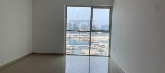 3 bedrooms Apartment in Al Reem Island, UAE No. 6951 3