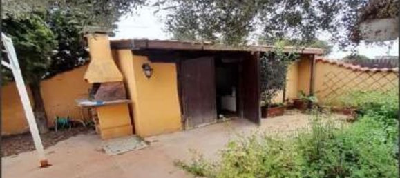 8 rooms House in Ardea, Italy No. 14562 5