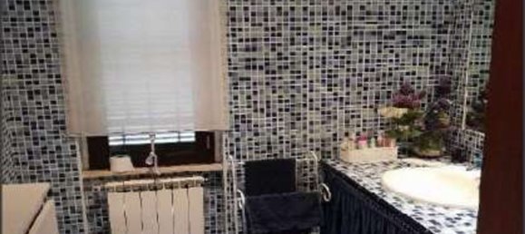 8 rooms House in Ardea, Italy No. 14562 7