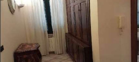 8 rooms House in Ardea, Italy No. 14562 9