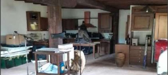 8 rooms House in Ardea, Italy No. 14562 10