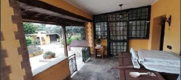 8 rooms House in Ardea, Italy No. 14562 6