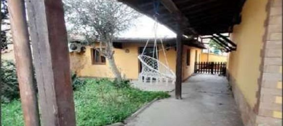 8 rooms House in Ardea, Italy No. 14562 4