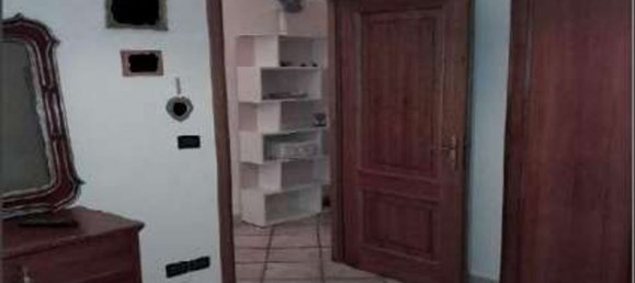 8 rooms House in Ardea, Italy No. 14562 8