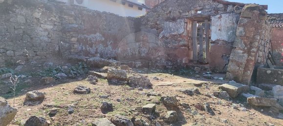 3 bedrooms House in Alcobertas, Portugal No. 188671 14