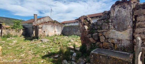 3 bedrooms House in Alcobertas, Portugal No. 188671 4