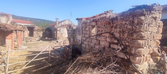 3 bedrooms House in Alcobertas, Portugal No. 188671 9