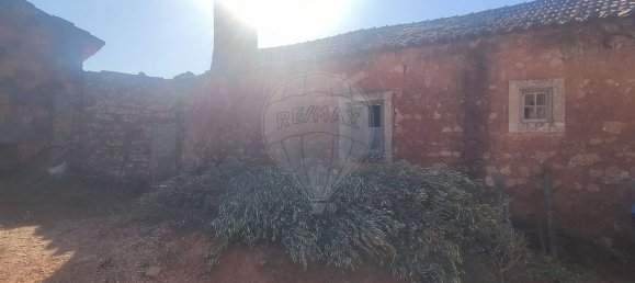 3 bedrooms House in Alcobertas, Portugal No. 188671 15