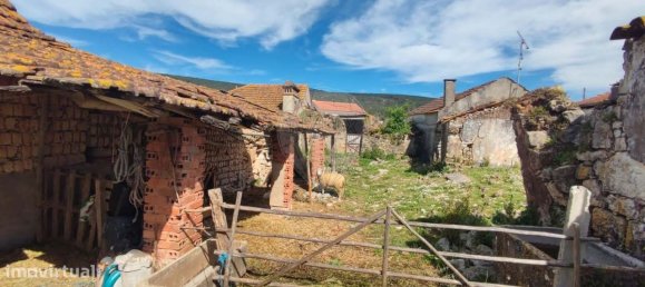 3 bedrooms House in Alcobertas, Portugal No. 188671 2