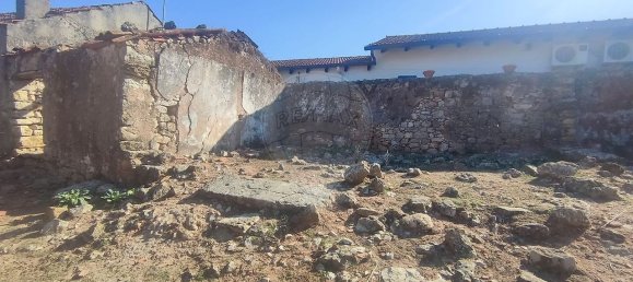 3 bedrooms House in Alcobertas, Portugal No. 188671 13