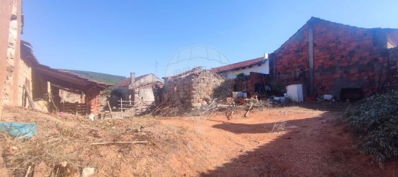 3 bedrooms House in Alcobertas, Portugal No. 188671 18