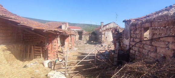 3 bedrooms House in Alcobertas, Portugal No. 188671 8