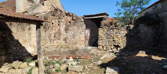 3 bedrooms House in Alcobertas, Portugal No. 188671 16