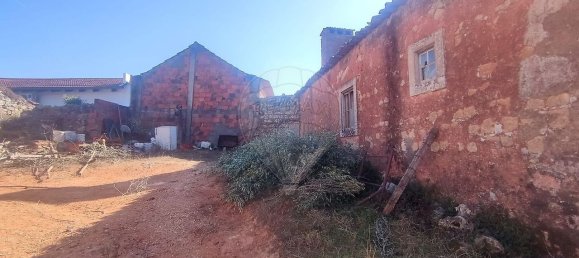 3 bedrooms House in Alcobertas, Portugal No. 188671 17