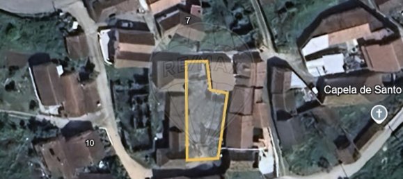 3 bedrooms House in Alcobertas, Portugal No. 188671 5