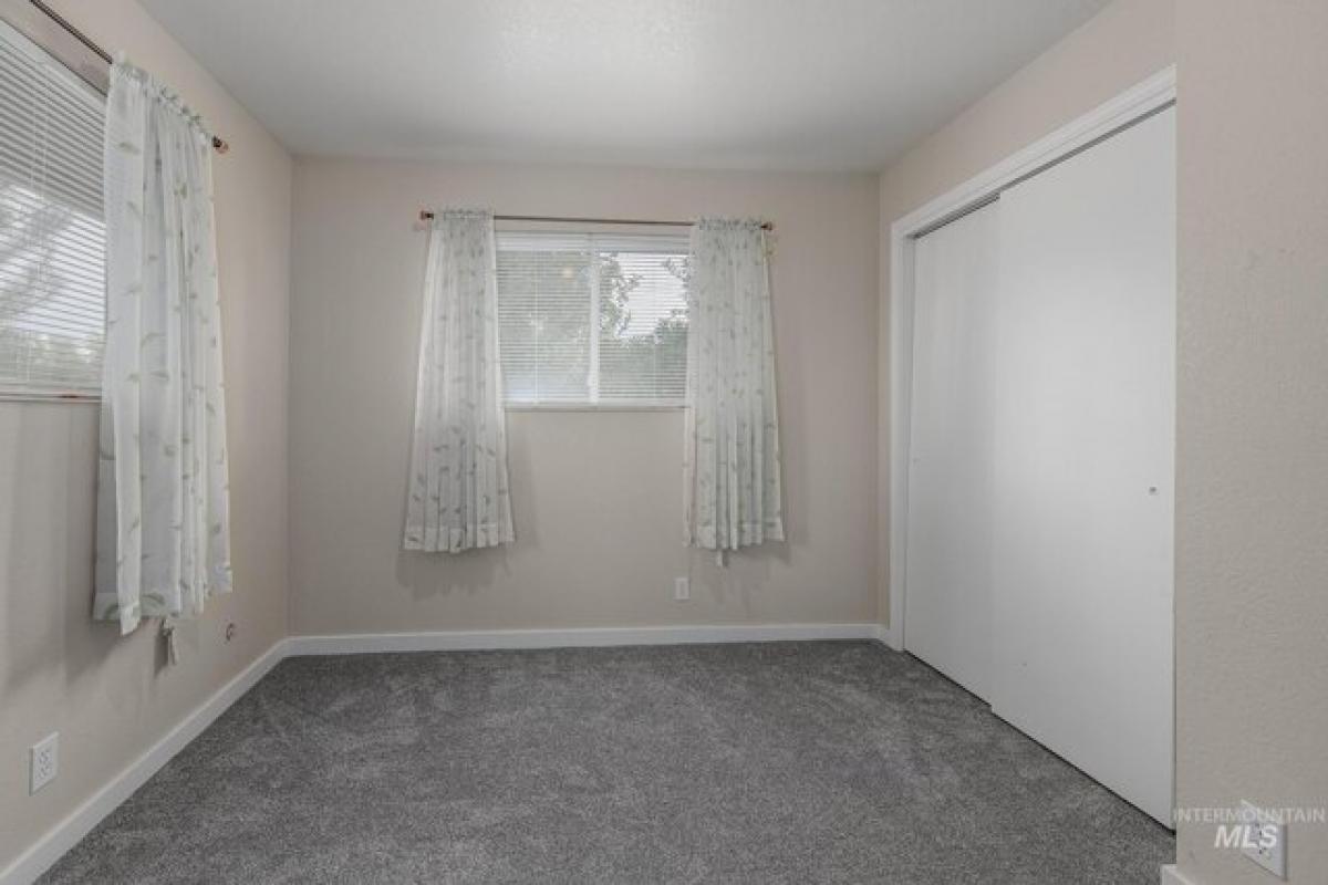 3 bedrooms House in New Plymouth, USA No. 384211