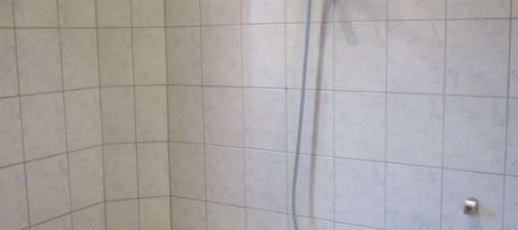 5 chambres Maison à Rhein-Sieg, Germany No. 209197 6