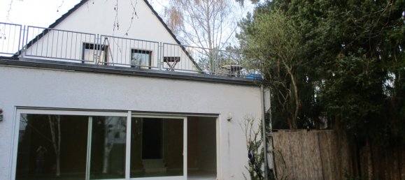 5 chambres Maison à Rhein-Sieg, Germany No. 209197 7