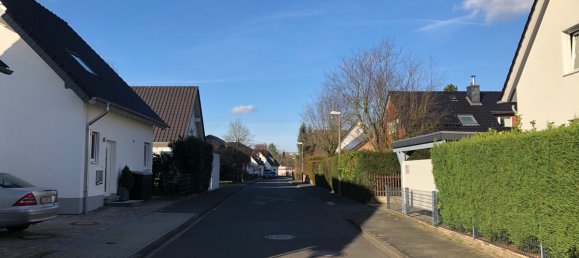 5 chambres Maison à Rhein-Sieg, Germany No. 209197 14