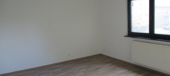 5 chambres Maison à Rhein-Sieg, Germany No. 209197 20